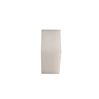1096695 Rivestimento in polvere gomito bianco per Encore Lt pistola a spruzzo manuale