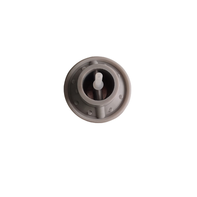1613835 Sostituzione dell'elettrodo con rivestimento in polvere Assy Conical For Encore Lt Manual Powder Spray Gun