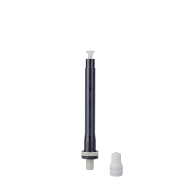 B07 EXT001 Kit di estensione dell'ugello della pistola elettronica da 150 mm Turchia