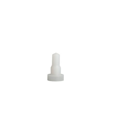 AIT60504-00 ugello regolabile del ventilatore per pistola manuale Parker Ionics Gx132