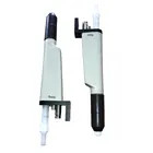 Corpo Gema Polvere Spruzzatura Pistola Rivestimento Pistola Ricambi 361399 PG2-A