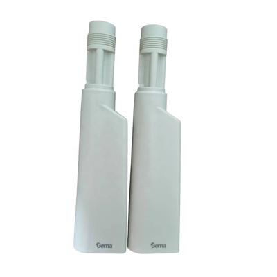 Corpo Gema Polvere Spruzzatura Pistola Rivestimento Pistola Ricambi 361399 PG2-A