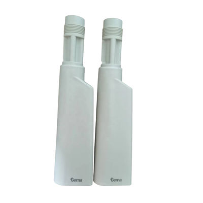 Pistola per spruzzo di polvere di corpo, ricambi per pistole per rivestimento 361399 PG2-A