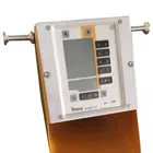 Unità di controllo di rivestimento manuale OptiStar CG13 per la macchina di rivestimento in polvere OptiFlex 2 B