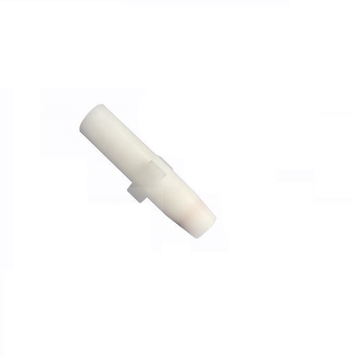 Ricambi per rivestimenti in polvere con manica di indossamento numero di parte 134385 per rivestimenti professionali