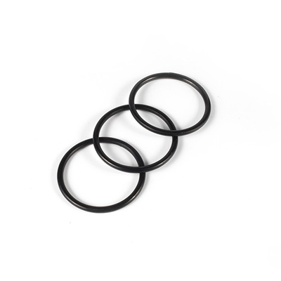 1006324 Colla fluorina nera O-Ring 12x1 MM FPM75 Per pistola da spruzzo Gema GA03