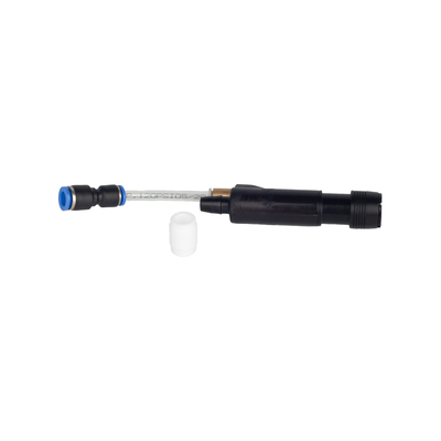 GA03-P Elemento filtro 1005 262 GA03-P Parti di ricambio della macchina per rivestimento in polvere GA03-P