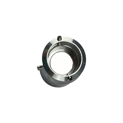 Ricambi per rivestimenti in polvere di connessione a cono Completi incl. 1006 254