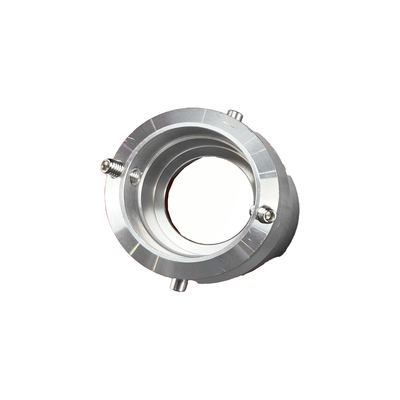 Ricambi per rivestimenti in polvere di connessione a cono Completi incl. 1006 254