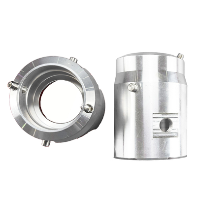 Ricambi per rivestimenti in polvere di connessione a cono Completi incl. 1006 254