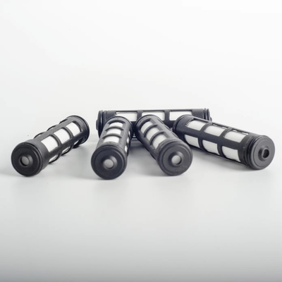 1014 060 Elemento filtro Gema completo Ricambi per pompe Optispray Ap0.1.1