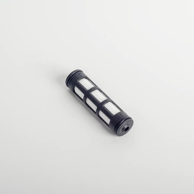 1014 060 Elemento filtro Gema completo Ricambi per pompe Optispray Ap0.1.1