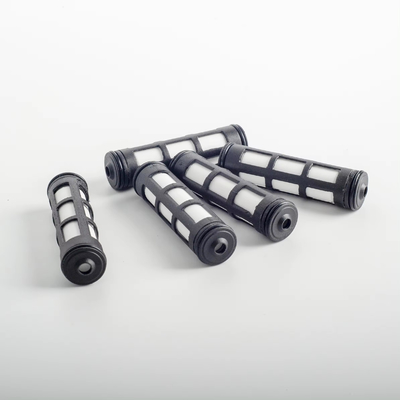 1014 060 Elemento filtro Gema completo Ricambi per pompe Optispray Ap0.1.1