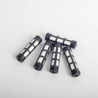 1014 060 Elemento filtro Gema completo Ricambi per pompe Optispray Ap0.1.1