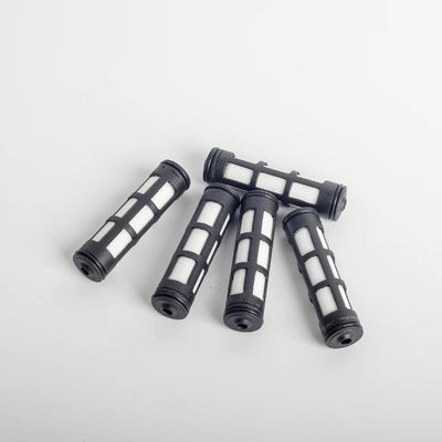 1014 060 Elemento filtrante completo   Ricambi per pompa OAp0.1.1