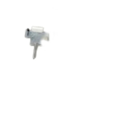 Possessori di elettrodi Non ceramici Ricambi per rivestimento in polvere 404209