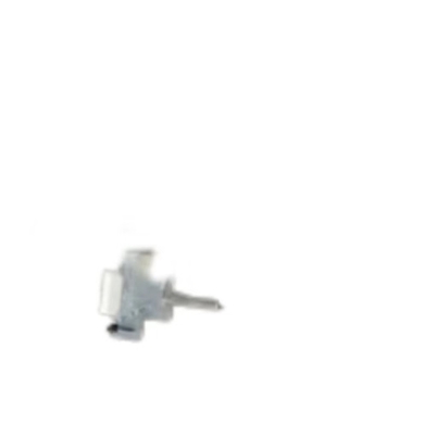 Possessori di elettrodi Non ceramici Ricambi per rivestimento in polvere 404209
