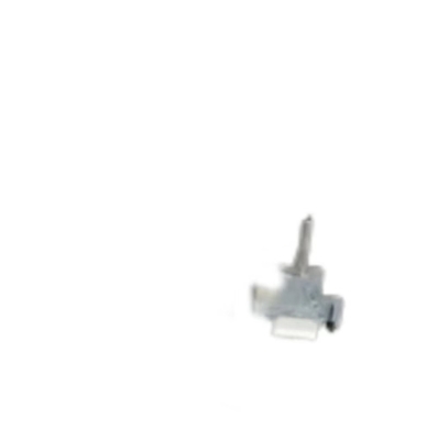 Possessori di elettrodi Non ceramici Ricambi per rivestimento in polvere 404209