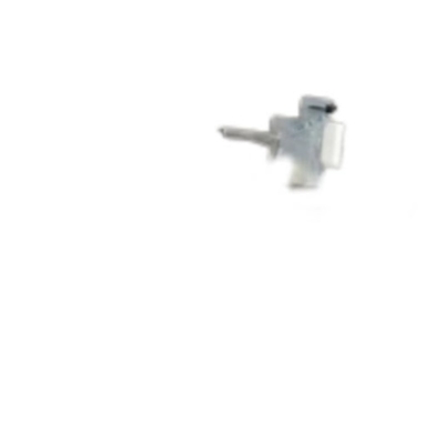 Possessori di elettrodi Non ceramici Ricambi per rivestimento in polvere 404209