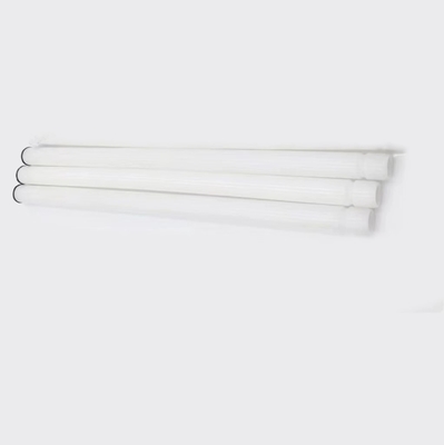 Encore tubo di polvere 1097524 per pistola di rivestimento in polvere