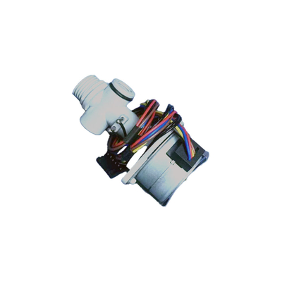 1000064 Macchina per rivestimento in polvere Gema Optiflex Parti di ricambio Motore a gas