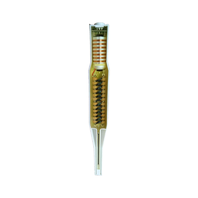 GM03 Ga03 Pistole di rivestimento in polvere a alta cascata Kv sostituzione negativa 1007231