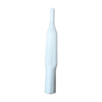 GM03 Ga03 Pistole di rivestimento in polvere a alta cascata Kv sostituzione negativa 1007231