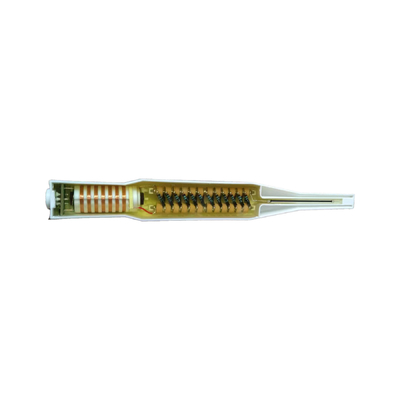 GM03 Ga03 Pistole di rivestimento in polvere a alta cascata Kv sostituzione negativa 1007231