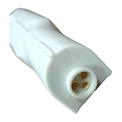 GM03 Ga03 Pistole di rivestimento in polvere a alta cascata Kv sostituzione negativa 1007231