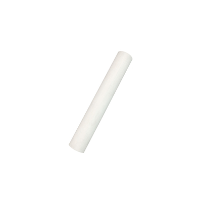 1002876 Elemento filtro - 40/30 mm Pompa a polvere OptiFeed PP05 - Camera a polvere