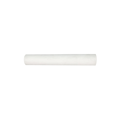 1002876 Elemento filtro - 40/30 mm Pompa a polvere OptiFeed PP05 - Camera a polvere