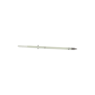 1002249 Rod deflettore NS07 E OptiGun 2 AE1 completo