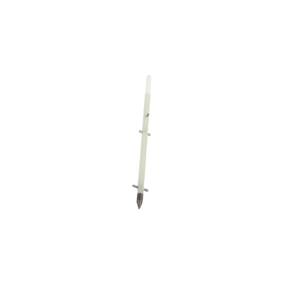 1002249 Rod deflettore NS07 E OptiGun 2 AE1 completo
