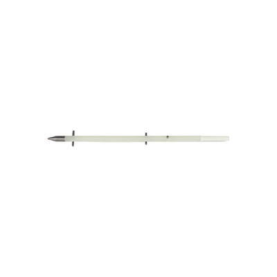 1002249 Rod deflettore NS07 E OptiGun 2 AE1 completo