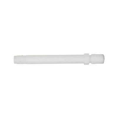 Tubo di polvere completo 1008644 Gema OptiGun GA03 Pistola di rivestimento in polvere Ricambi