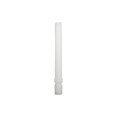 Tubo di polvere completo 1008644 Gema OptiGun GA03 Pistola di rivestimento in polvere Ricambi