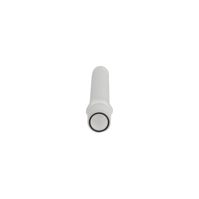 Tubo di polvere completo 1008644 Gema OptiGun GA03 Pistola di rivestimento in polvere Ricambi