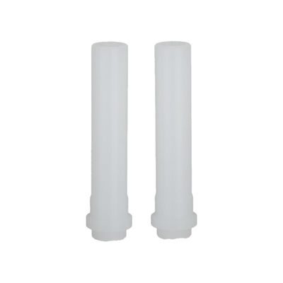 Fabbrica di fornitura di alta qualità tubo di gola per pompe gen II Tivar materiale 1095899