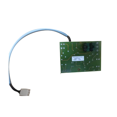 Adattatore di alimentazione Gema CG03 Macchina di rivestimento in polvere Circuito 389277