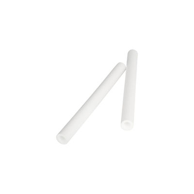 1104542 Pompa HDLV ad alta capacità di seconda generazione