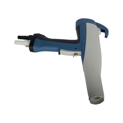 Encore Manuale Electrostatic Powder Coating Spray Gun Gun Shell