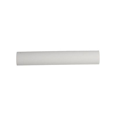 1006252 Elemento filtrante per pompe PP05 ottimizzate 30*40*240