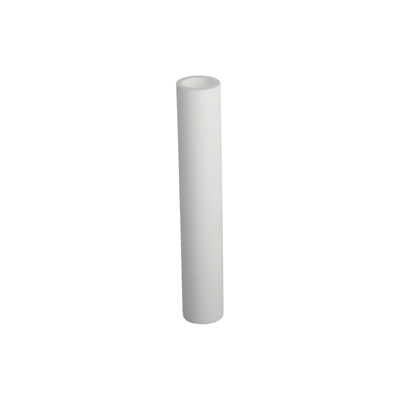 1006252 Elemento filtrante per pompe PP05 ottimizzate 30*40*240