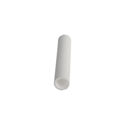 1006252 Elemento filtrante per pompe PP05 ottimizzate 30*40*240
