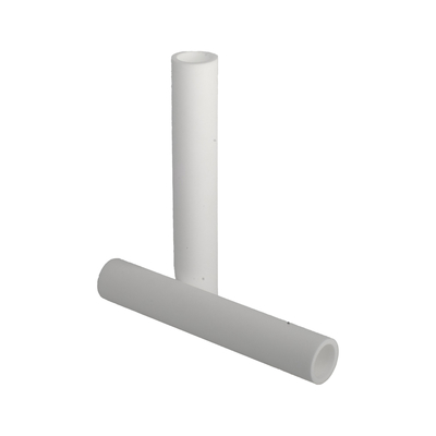 1006252 Elemento filtrante per pompe PP05 ottimizzate 30*40*240