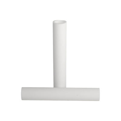 1006252 Elemento filtro per pompa PP05 30*40*240