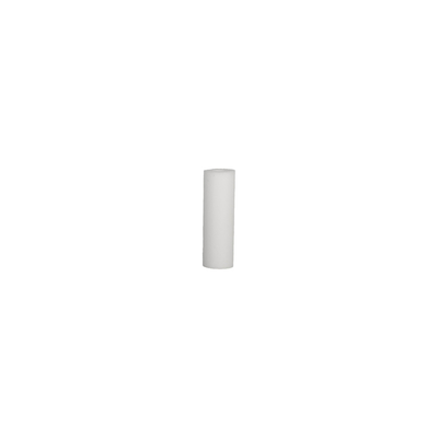 1003698# Elemento filtro 9/4x27mm iniettore di polvere Gema OptiFlow IG02 IG06