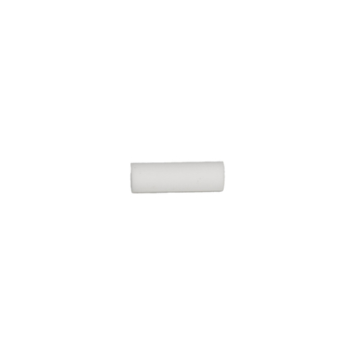 1003698# Elemento filtro 9/4x27mm iniettore di polvere Gema OptiFlow IG02 IG06