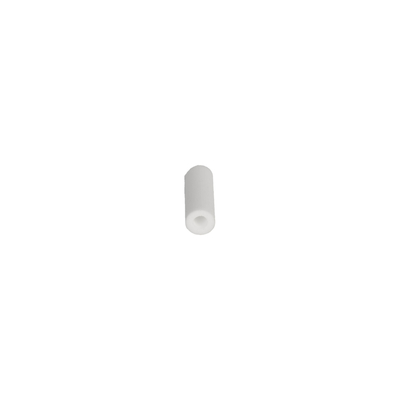 1003698# Elemento filtro 9/4x27mm iniettore di polvere Gema OptiFlow IG02 IG06