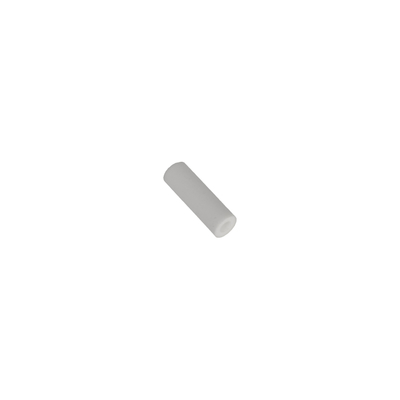 1003698# Elemento filtro 9/4x27mm iniettore di polvere Gema OptiFlow IG02 IG06